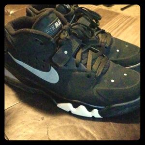 nike carole baskin shoes